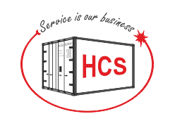 HCS logo - Edited