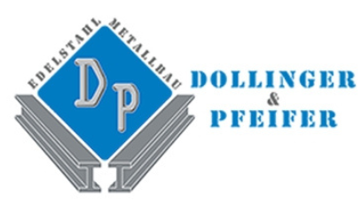 Logo Dollinger