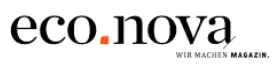 Eco Nova