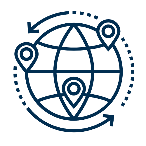 Icons Website 2