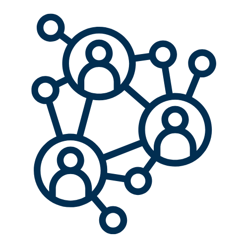 Icons Website 3