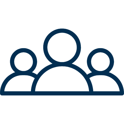 Icons Website